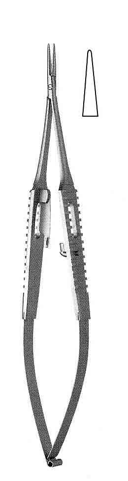 MİKRO PORTEKÜ 15 CM